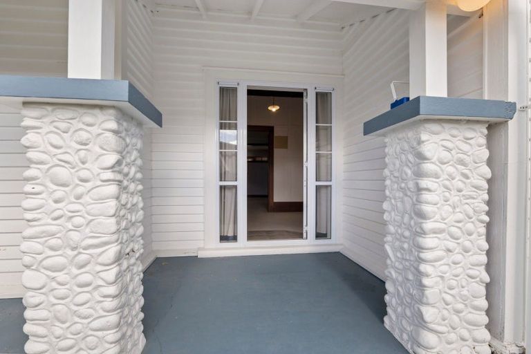 Photo of property in 12 Regan Street, Stratford, 4332