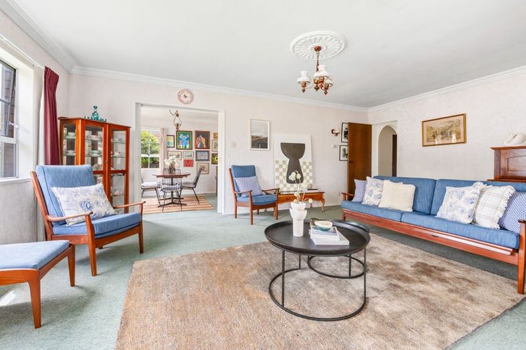 Photo of property in 44 Glen Lynne Avenue, Queenwood, Hamilton, 3210