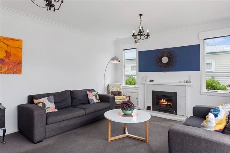 Photo of property in 163 King Street, Whakatane, 3120