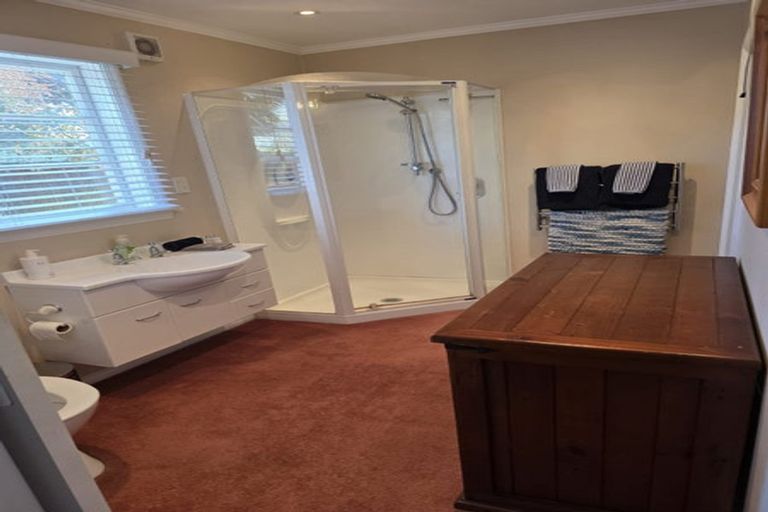 Photo of property in 83 Hill Street, Richmond, 7020