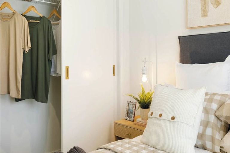 Photo of property in 94 Shepherds Bush Road, Ramarama, 2579