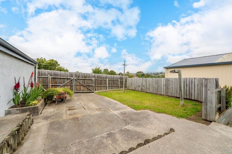 Photo of property in 35 Saint George Street, Watlington, Timaru, 7910