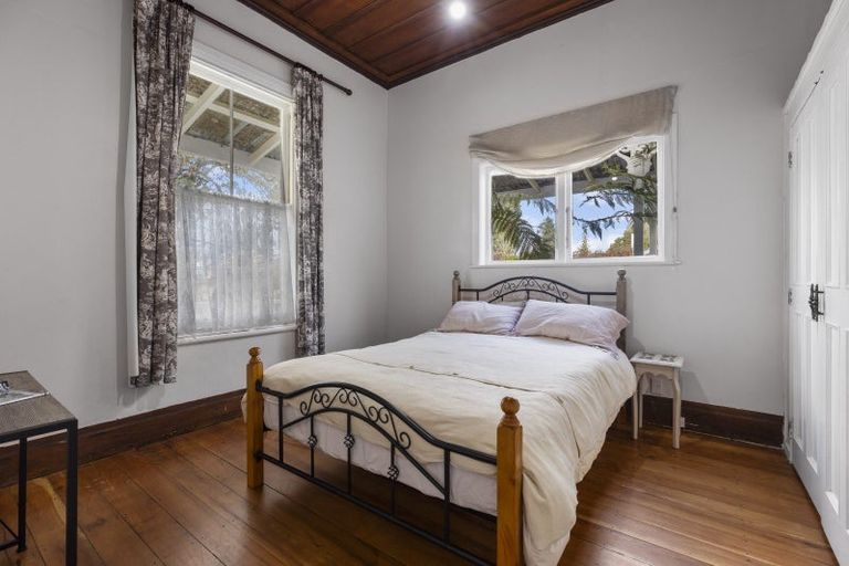 Photo of property in 28 Oioi Street, Owhango, 3990