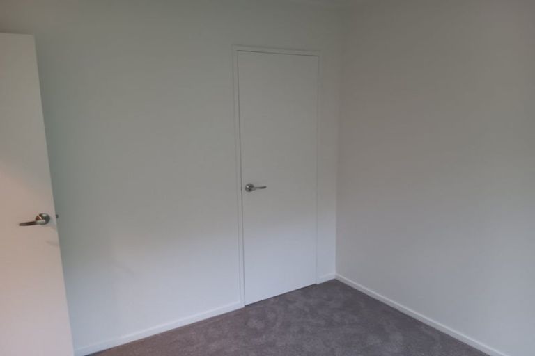 Photo of property in 14b Kestrel Heights, Arkles Bay, Whangaparaoa, 0932