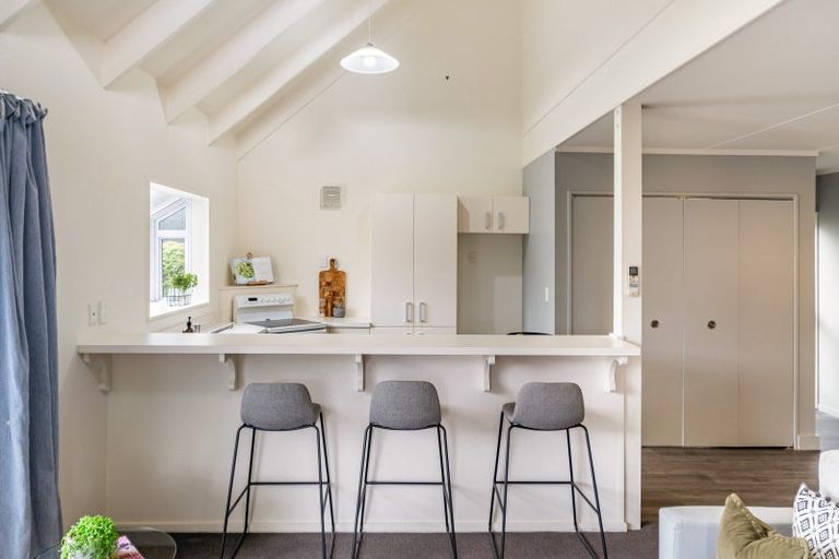 Photo of property in 40 Nelson Street, Petone, Lower Hutt, 5012