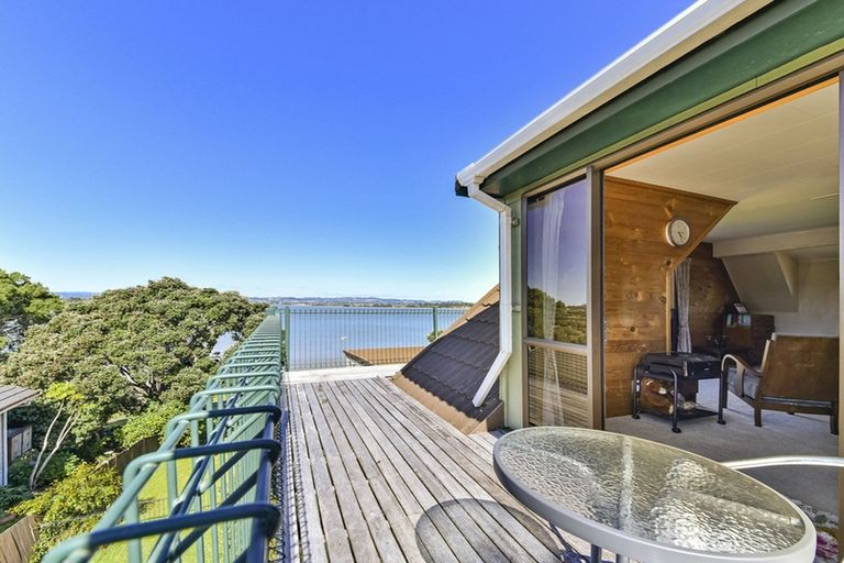 Photo of property in 52 Carnoustie Drive, Wattle Downs, Auckland, 2103