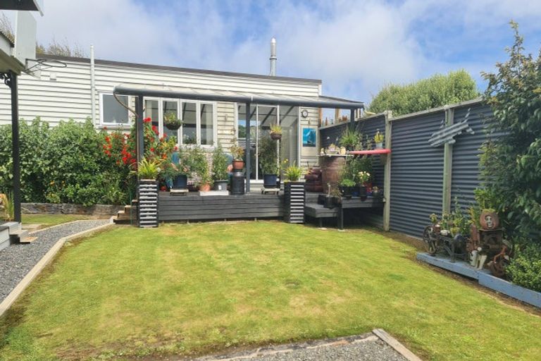 Photo of property in 11 Church Street, Riverton/aparima, Riverton, 9822