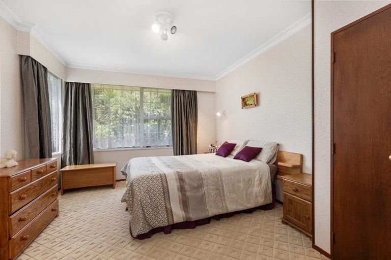 Photo of property in 8 Willow Grove, Morrinsville, 3300