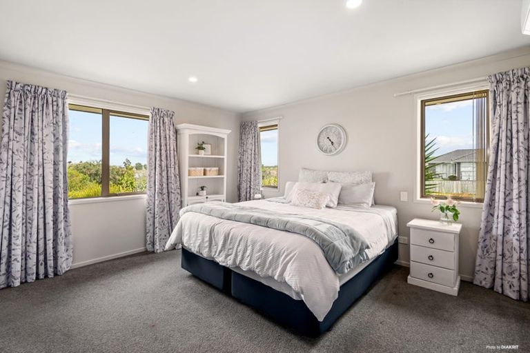 Photo of property in 2 Kawariki Drive, Baverstock, Hamilton, 3200