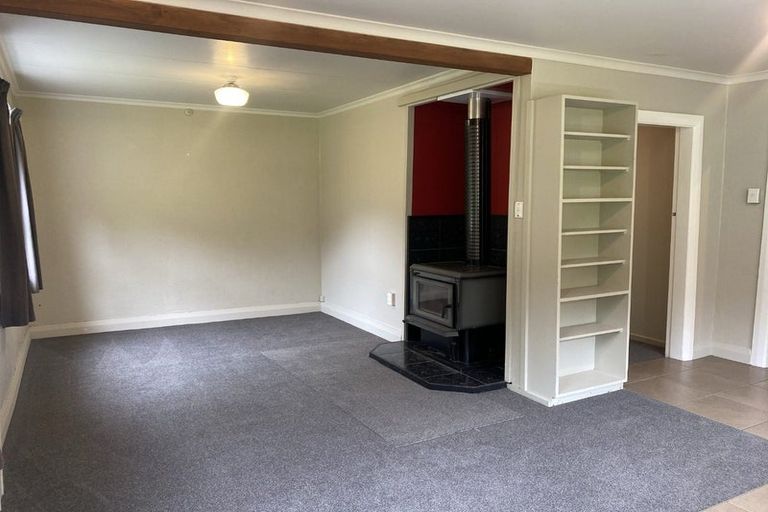 Photo of property in 171-173 Bright Street, Cobden, Greymouth, 7802
