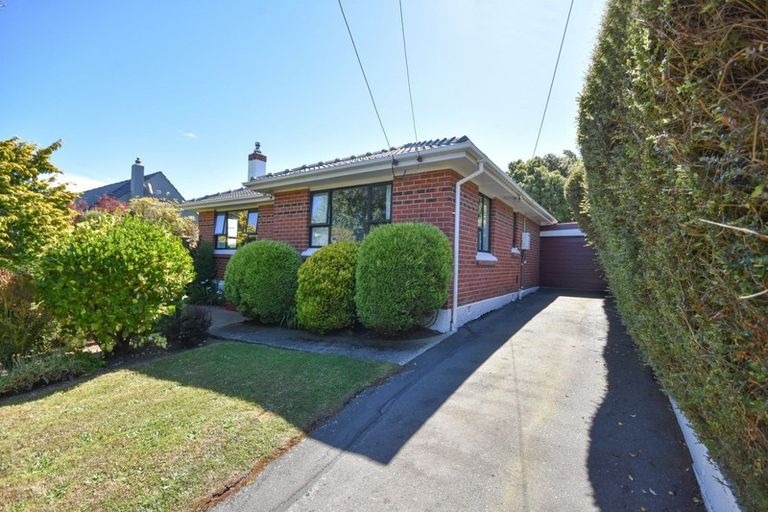 Photo of property in 39 Archibald Street, Waverley, Dunedin, 9013