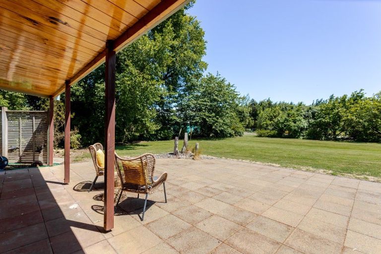 Photo of property in 29 Ruahine Street, Dannevirke, 4930