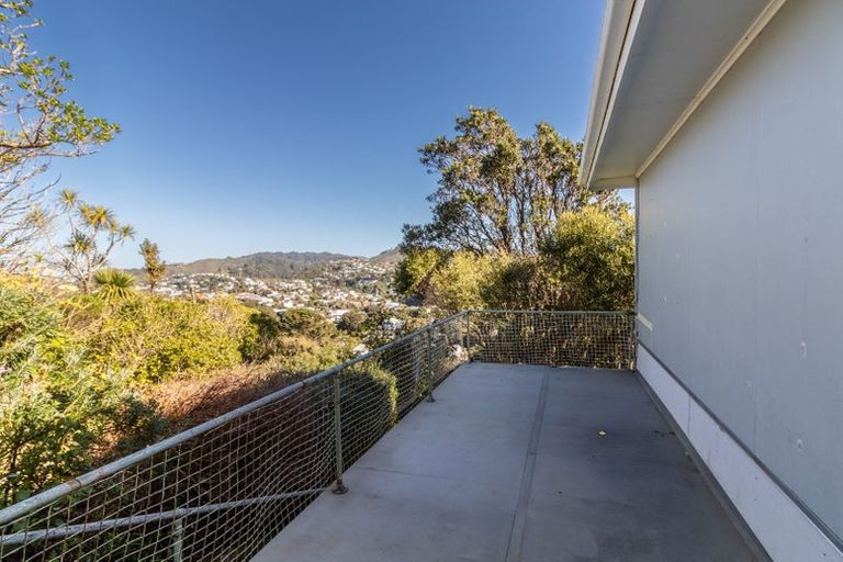 Photo of property in 82 Pembroke Road, Northland, Wellington, 6012