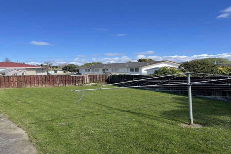 Photo of property in 15 Hope Farm Avenue, Pakuranga Heights, Auckland, 2010