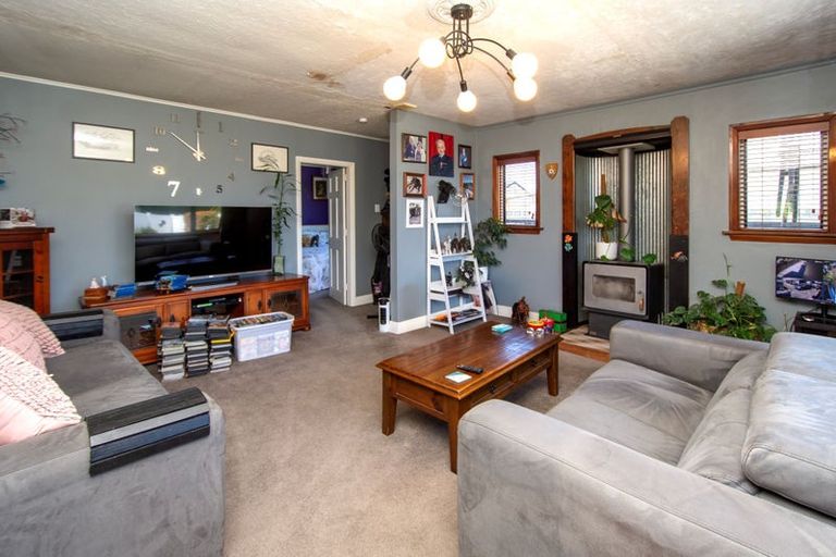 Photo of property in 470 Pages Road, Aranui, Christchurch, 8061