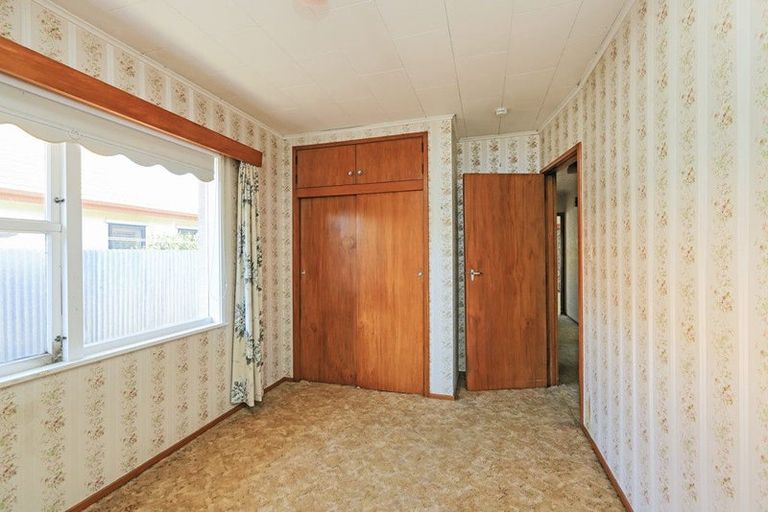 Photo of property in 707 York Street, Mahora, Hastings, 4120