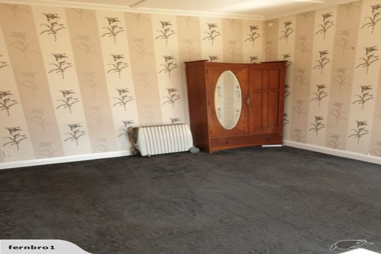 Photo of property in 78 Martin Street, Wallaceville, Upper Hutt, 5018