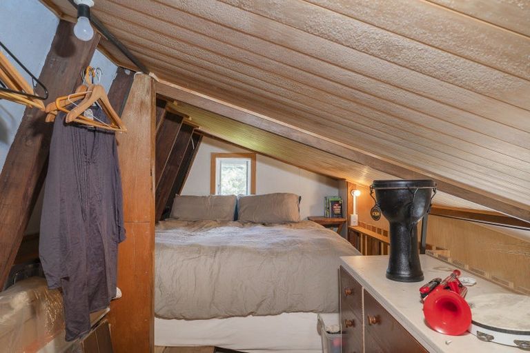 Photo of property in 122 Mangakahia Drive, Whangapoua, Coromandel, 3582