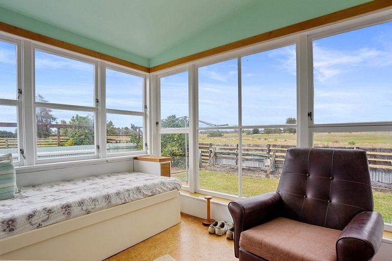 Photo of property in 4246 State Highway 26, Waihou, Te Aroha, 3393