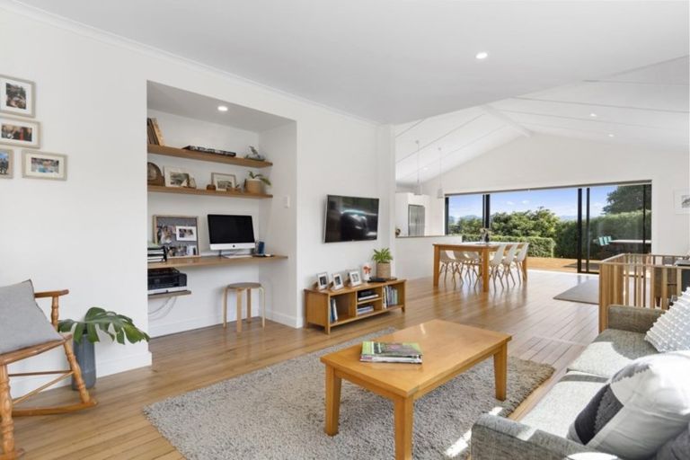 Photo of property in 37 Munro Road, Minden, Tauranga, 3179