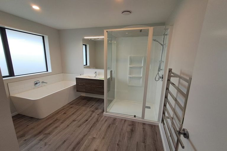 Photo of property in 39a Keinan Avenue, Milton, 9220