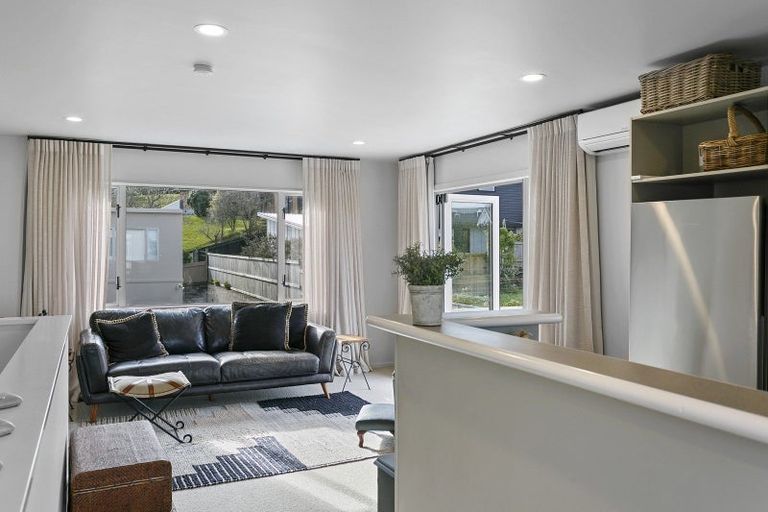 Photo of property in 9/208 Lake Terrace, Hilltop, Taupo, 3330