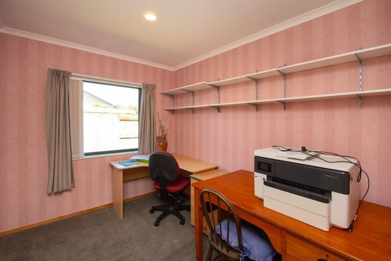 Photo of property in 4 Diamond Court, Ashhurst, 4810