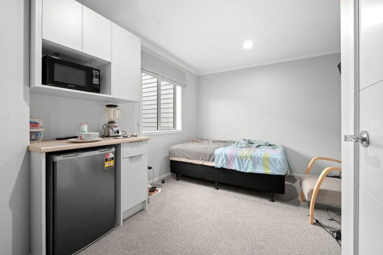 Photo of property in 1/20 Dowding Street, Melville, Hamilton, 3206