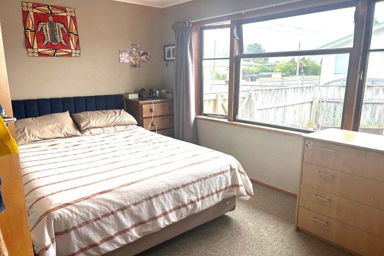 Photo of property in 33a Cockburn Street, Kuripuni, Masterton, 5810