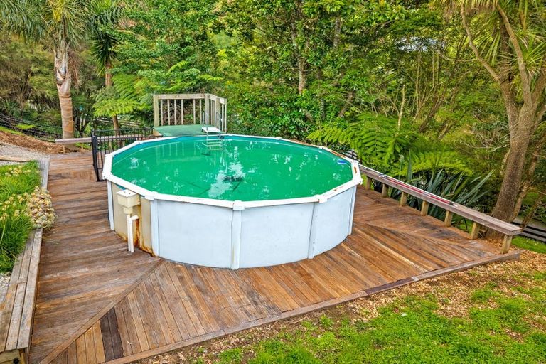 Photo of property in 80 Aley Road, Mangatawhiri, Bombay, 2675