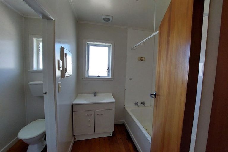 Photo of property in 164-166d Mount Wellington Highway, Mount Wellington, Auckland, 1060