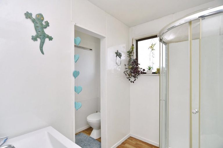 Photo of property in 2/90 Bayswater Crescent, Bromley, Christchurch, 8062