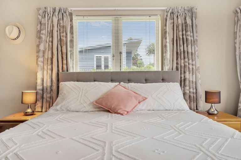 Photo of property in 88 Allen Street, Morrinsville, 3300