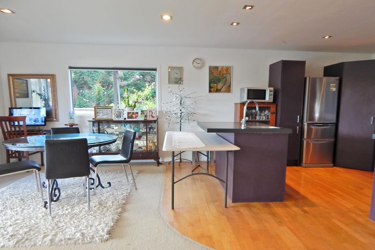 Photo of property in 893d Puketona Road, Haruru, Kerikeri, 0293