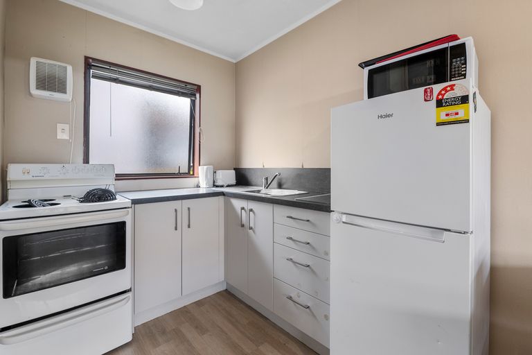 Photo of property in 9 Ruihi Street, Victoria, Rotorua, 3010