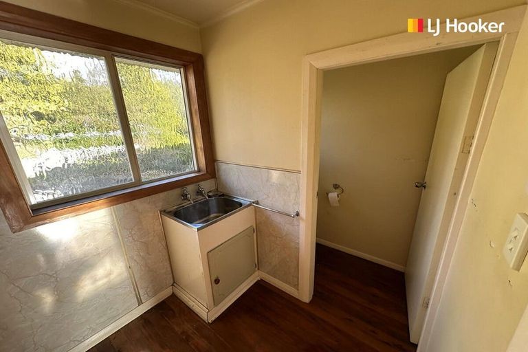 Photo of property in 10 Koremata Street, Green Island, Dunedin, 9018