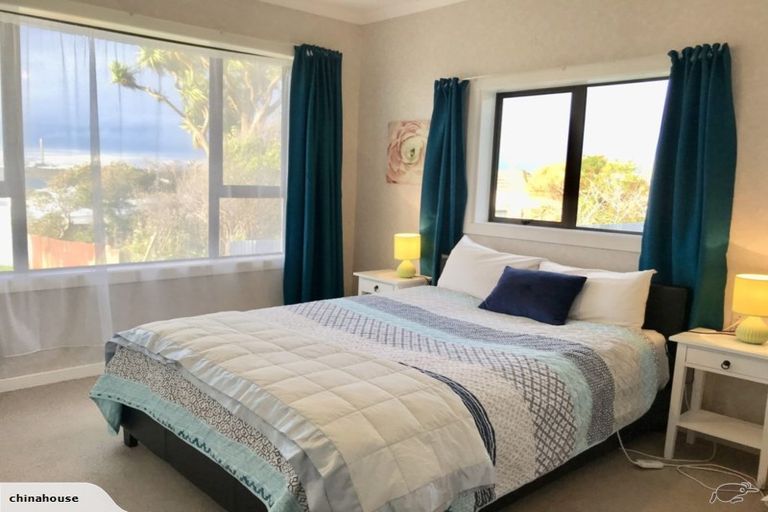 Photo of property in 12 Walker Street, Bluff, 9814