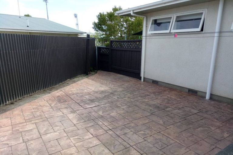 Photo of property in 3/163 Vigor Brown Street, Napier South, Napier, 4110