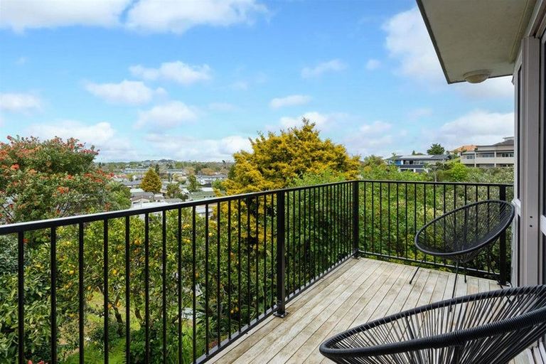 Photo of property in 15b Ridout Street, Maeroa, Hamilton, 3200