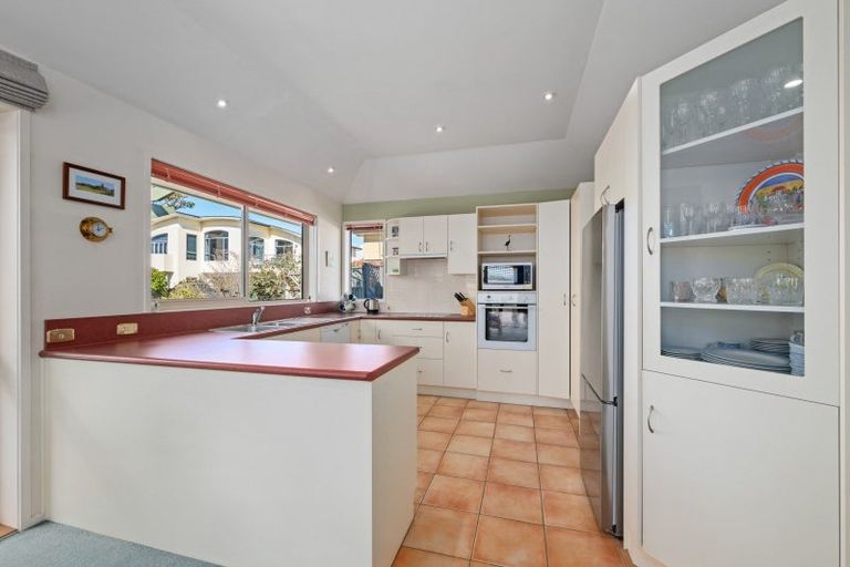 Photo of property in 6 Waterlea Green, Mayfield, Blenheim, 7201