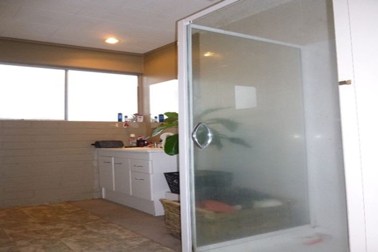 Photo of property in 176b Maeroa Road, Maeroa, Hamilton, 3200