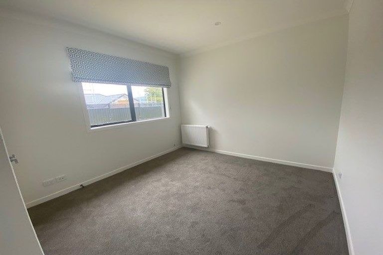 Photo of property in 7 Hopkirk Avenue, Wallaceville, Upper Hutt, 5018
