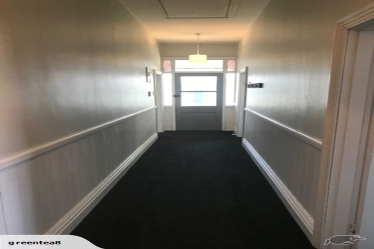 Photo of property in 7 Meredith Street, Addington, Christchurch, 8024