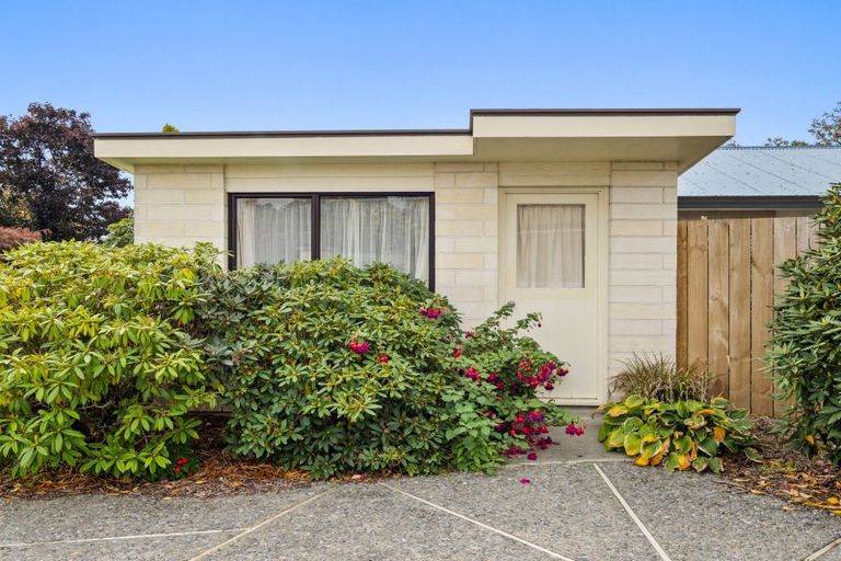 Photo of property in 24 Jordan Avenue, Tinwald, Ashburton, 7700