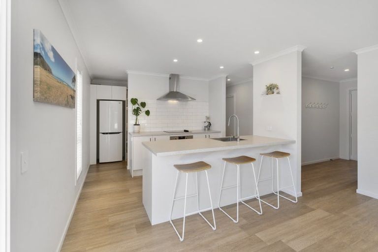 Photo of property in 47 Camberley Road, Richmond, 7020