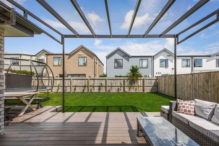 Photo of property in 4b Dale Road, Whenuapai, Auckland, 0618