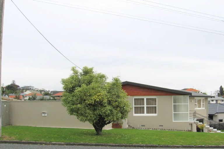 Photo of property in 29 Andrew Place, Otumoetai, Tauranga, 3110