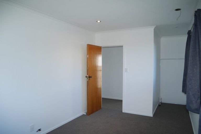 Photo of property in 66 Makarini Street, Paraparaumu, 5032