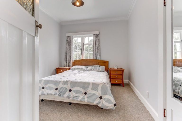 Photo of property in 207 Roberts Avenue, Aramoho, Whanganui, 4584