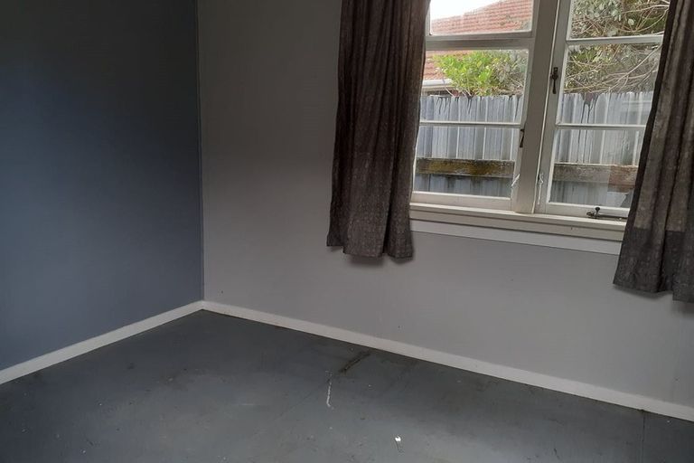 Photo of property in 3/469 Great South Road, Papatoetoe, Auckland, 2025